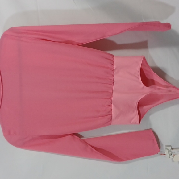 NWT Open Edit Bodysuit XXS - Picture 5 of 6